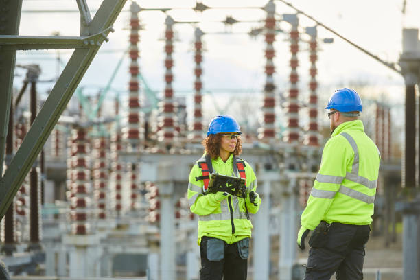 Best Affordable Electrical Installation  in Walce Ridge, LA