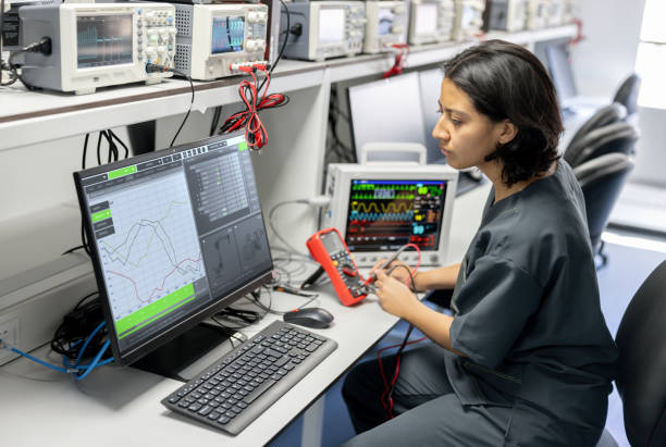Best Emergency Electrical Repair  in Walce Ridge, LA